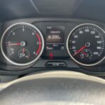 Volkswagen CRAFRET 2.0 TDI